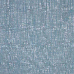 Impulse Teal by Clarke And Clarke Fabric