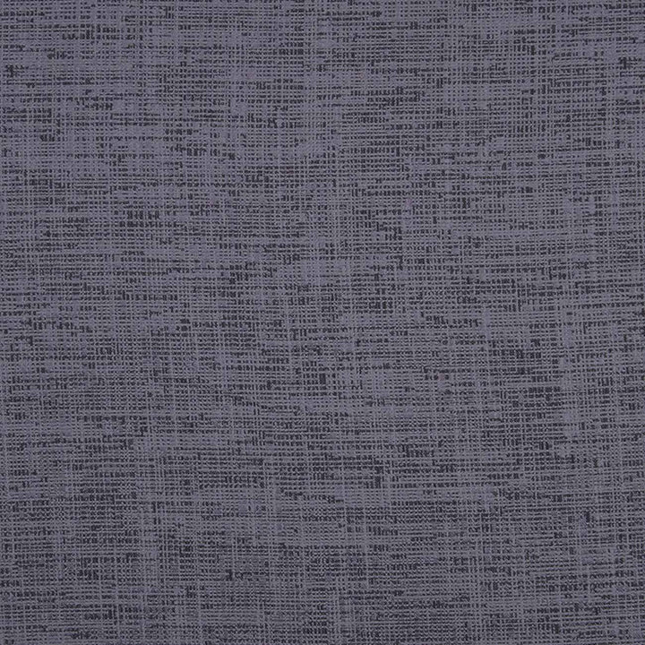 F1142 10 Impulse Zinc by Clarke and Clarke Fabric CLARKE & CLARKE POLYESTER FR - 100% Turkey  Horizontal: 13.78 and Vertical: 14.17 110  - Fabric Carolina -