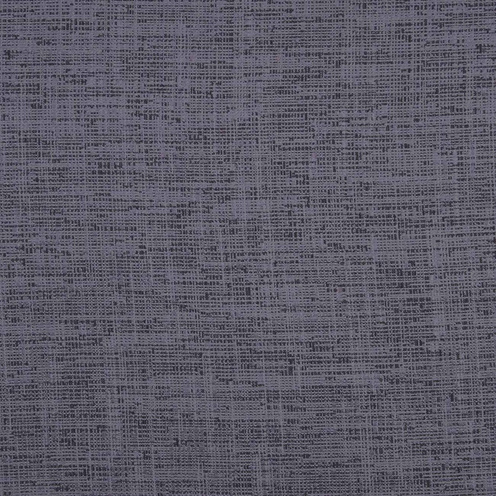 Impulse Zinc by Clarke And Clarke Fabric CLARKE & CLARKE ELECTRO POLYESTER FR - 100% Turkey Horizontal: 13.78 and Vertical: 14.17 110 - Fabric Carolina -