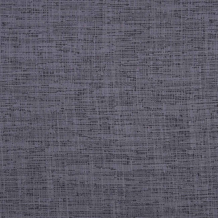 Impulse Zinc by Clarke And Clarke Fabric CLARKE & CLARKE ELECTRO POLYESTER FR - 100% Turkey - Horizontal: 13.78 and Vertical: 14.17 110 - Fabric Carolina -