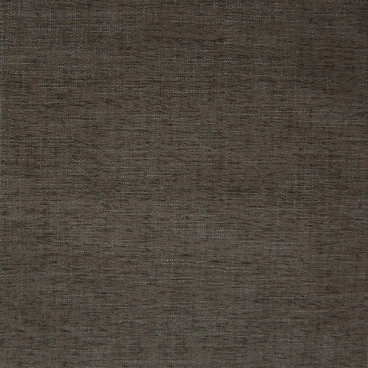 F1142 Musk by Greenhouse Fabric 100% Polyester China 45,000 double rubs </p><p>Repeat: No Definite Repeat 57" - Fabric Carolina -