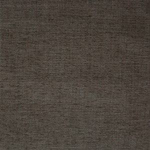 F1142 Musk by Greenhouse Fabric