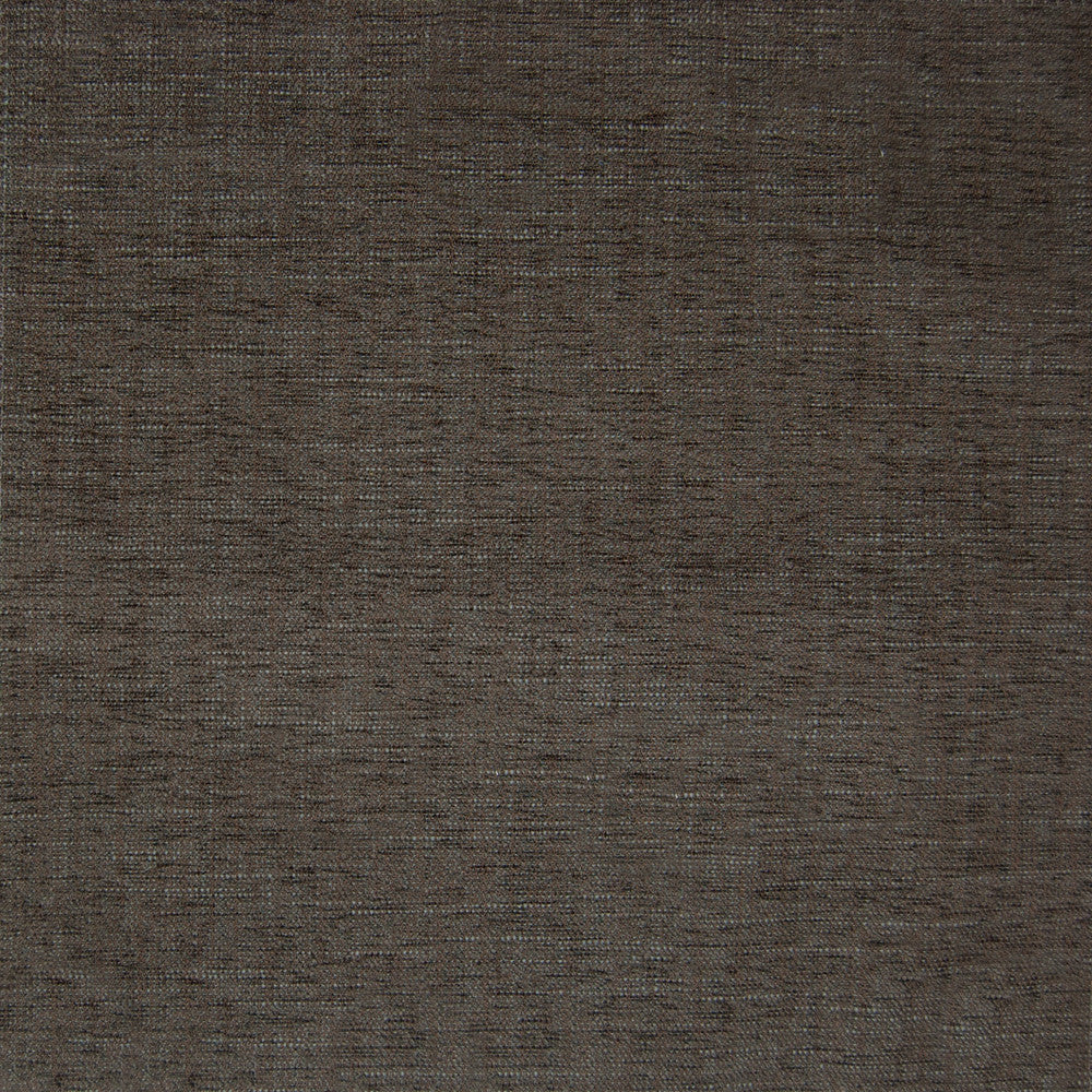 F1142 Musk by Greenhouse Fabric 100% Polyester China 45,000 double rubs </p><p>Repeat: No Definite Repeat 57" - Fabric Carolina -