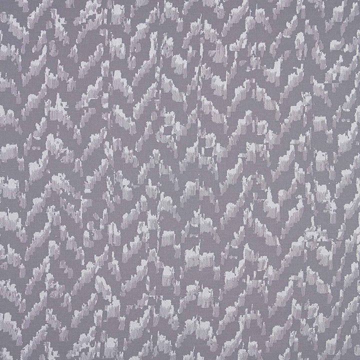 Volta Charcoal by Clarke And Clarke Fabric CLARKE & CLARKE ELECTRO POLYESTER FR - 100% Turkey Horizontal: 14.17 and Vertical: 14.17 110 - Fabric Carolina -