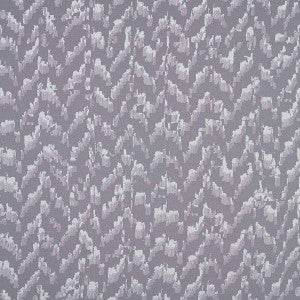 Volta Charcoal by Clarke And Clarke Fabric