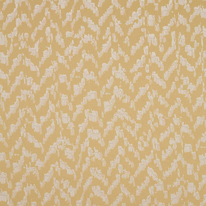 Volta Chartreuse by Clarke And Clarke Fabric CLARKE & CLARKE ELECTRO POLYESTER FR - 100% Turkey - Horizontal: 14.17 and Vertical: 14.17 110 - Fabric Carolina -