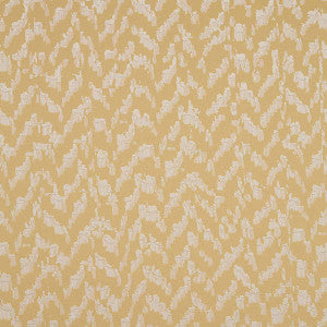 Volta Chartreuse by Clarke And Clarke Fabric