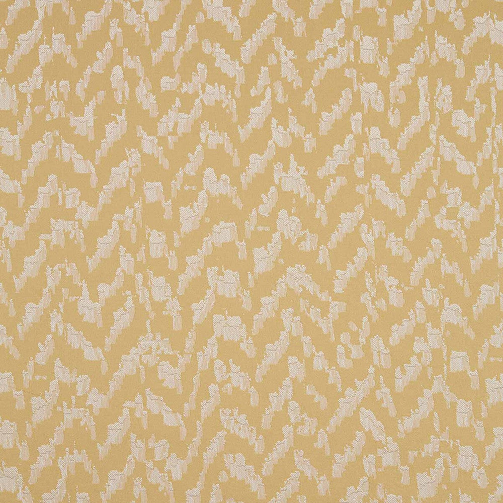 Volta Chartreuse by Clarke And Clarke Fabric CLARKE & CLARKE ELECTRO POLYESTER FR - 100% Turkey Horizontal: 14.17 and Vertical: 14.17 110 - Fabric Carolina -