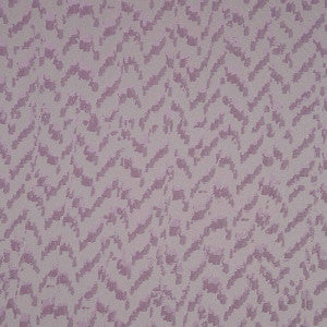Volta Heather by Clarke And Clarke Fabric