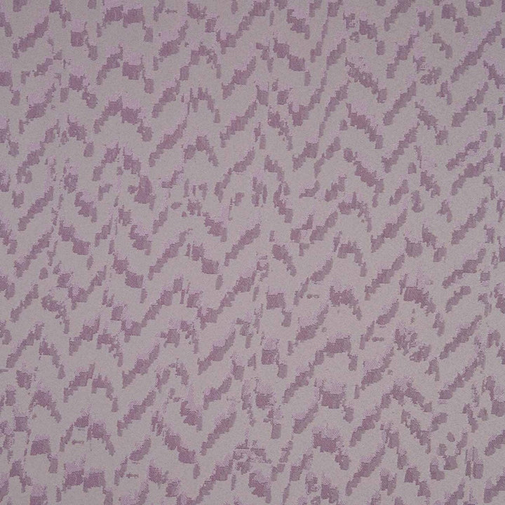 Volta Heather by Clarke And Clarke Fabric Clarke And Clarke Fabric Volta HeatherFabric CLARKE & CLARKE ELECTRO POLYESTER FR - 100% Turkey </p><p>Repeat: H: 14.17, V: 14.17 110 - Fabric Carolina -