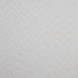 Volta Ivory by Clarke And Clarke Fabric