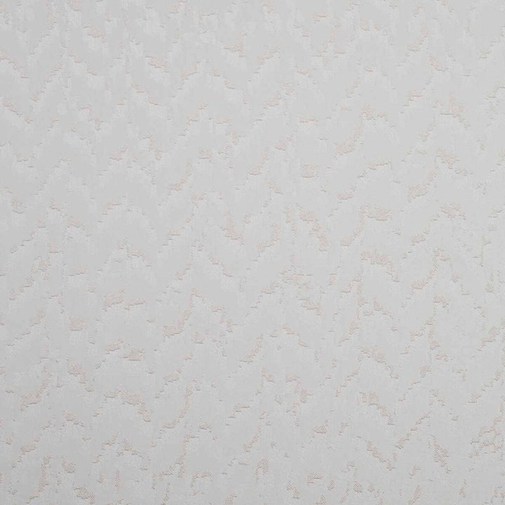 Volta Ivory by Clarke And Clarke Fabric Clarke And Clarke Fabric Volta IvoryFabric CLARKE & CLARKE ELECTRO POLYESTER FR - 100% Turkey </p><p>Repeat: H: 14.17, V: 14.17 110 - Fabric Carolina -