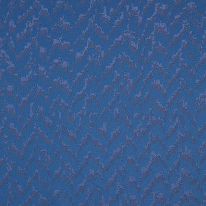 Volta Midnight by Clarke And Clarke Fabric