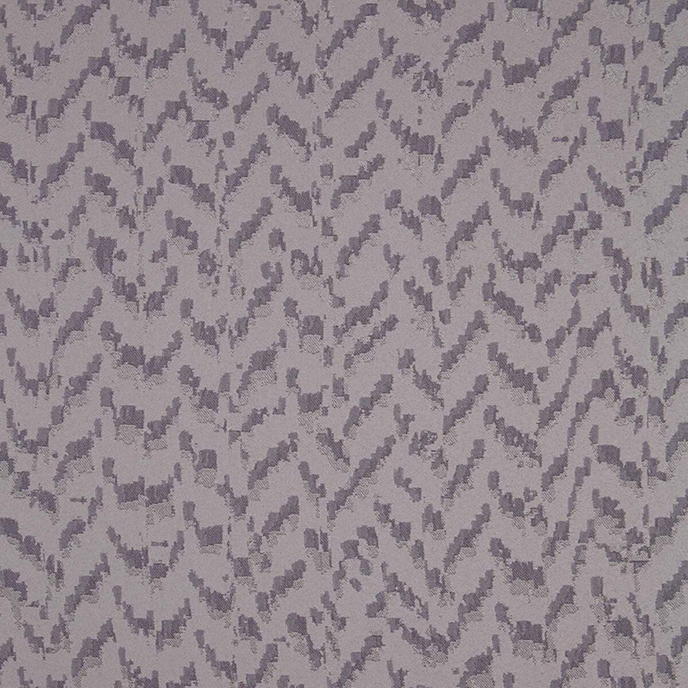 Volta Mocha by Clarke And Clarke Fabric CLARKE & CLARKE ELECTRO POLYESTER FR - 100% Turkey - Horizontal: 14.17 and Vertical: 14.17 110 - Fabric Carolina -