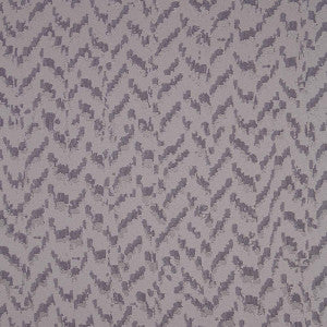 Volta Mocha by Clarke And Clarke Fabric