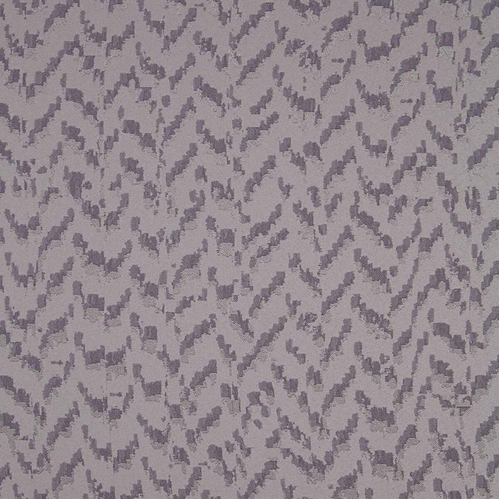 Volta Mocha by Clarke And Clarke Fabric CLARKE & CLARKE ELECTRO POLYESTER FR - 100% Turkey - Horizontal: 14.17 and Vertical: 14.17 110 - Fabric Carolina -