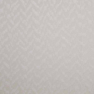 Volta Taupe by Clarke And Clarke Fabric