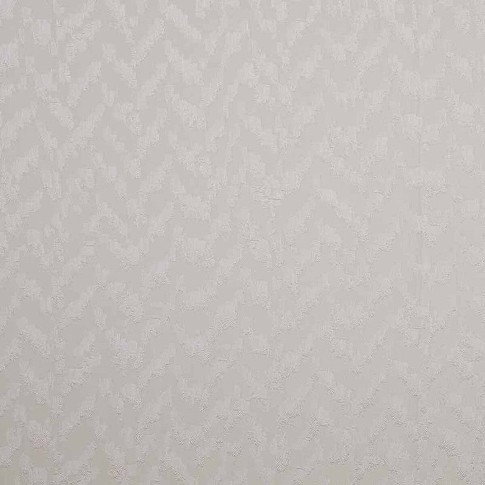Volta Taupe by Clarke And Clarke Fabric CLARKE & CLARKE ELECTRO POLYESTER FR - 100% Turkey Horizontal: 14.17 and Vertical: 14.17 110 - Fabric Carolina -