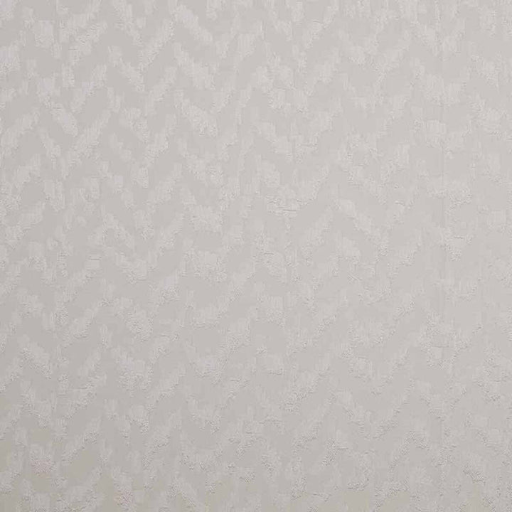 Volta Taupe by Clarke And Clarke Fabric CLARKE & CLARKE ELECTRO POLYESTER FR - 100% Turkey Horizontal: 14.17 and Vertical: 14.17 110 - Fabric Carolina -