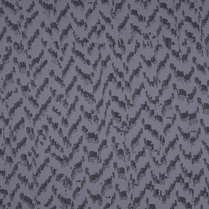 Volta Zinc by Clarke And Clarke Fabric CLARKE & CLARKE ELECTRO POLYESTER FR - 100% Turkey - Horizontal: 14.17 and Vertical: 14.17 110 - Fabric Carolina -