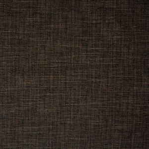 F1143 Charbrown by Greenhouse Fabric