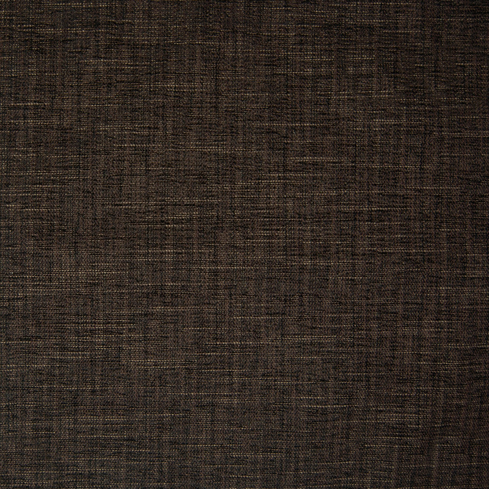 F1143 Charbrown by Greenhouse Fabric 100% Polyester China 45,000 double rubs </p><p>Repeat: No Definite Repeat 57" - Fabric Carolina -