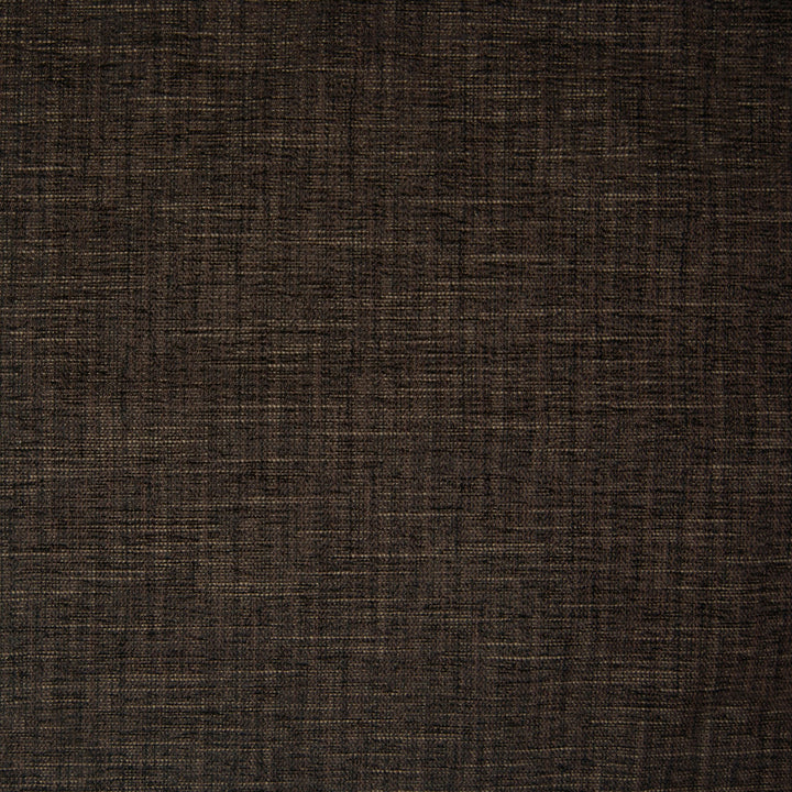 F1143 Charbrown by Greenhouse Fabric 100% Polyester China 45,000 double rubs </p><p>Repeat: No Definite Repeat 57" - Fabric Carolina -