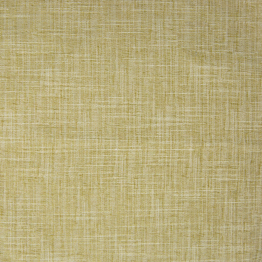 F1144 Kiwi by Greenhouse Fabric 100% Polyester China 45,000 double rubs </p><p>Repeat: No Definite Repeat 57" - Fabric Carolina -