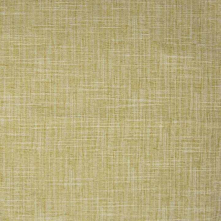 F1144 Kiwi by Greenhouse Fabric 100% Polyester China 45,000 double rubs </p><p>Repeat: No Definite Repeat 57" - Fabric Carolina -