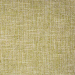 F1144 Kiwi by Greenhouse Fabric