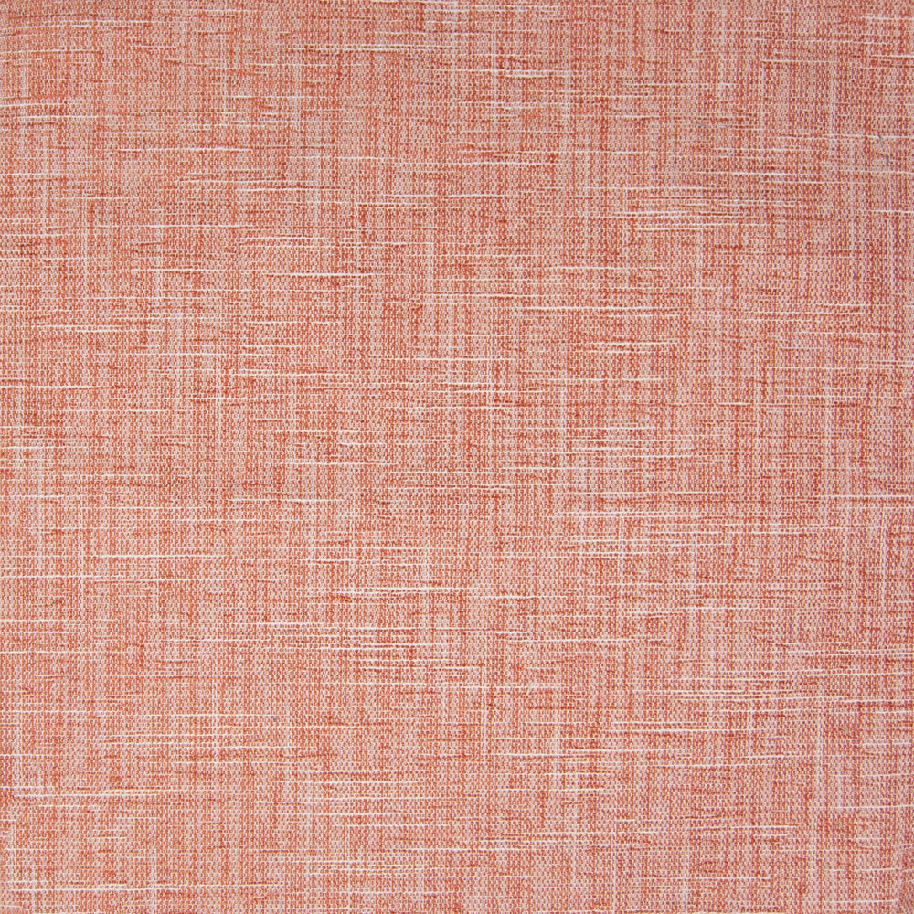 F1145 Salmon by Greenhouse Fabric 100% Polyester China 45,000 double rubs </p><p>Repeat: No Definite Repeat 57" - Fabric Carolina -