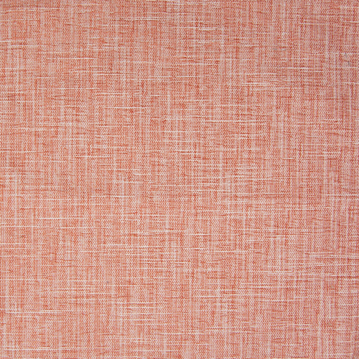 F1145 Salmon by Greenhouse Fabric 100% Polyester China 45,000 double rubs </p><p>Repeat: No Definite Repeat 57" - Fabric Carolina -
