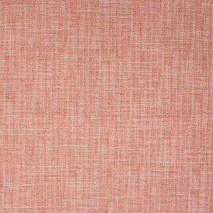 F1145 Salmon by Greenhouse Fabric
