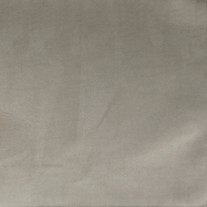 F1150 Cinder by Greenhouse Designer Fabric 100% Polyester China 235,000 double rubs </p><p>Repeat: None 56" - Swanky Fabrics -