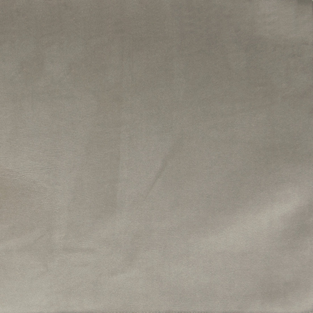 F1150 Cinder by Greenhouse Fabric 100% Polyester CHINA 235,000 </p><p>Repeat: None 56" - Fabric Carolina -