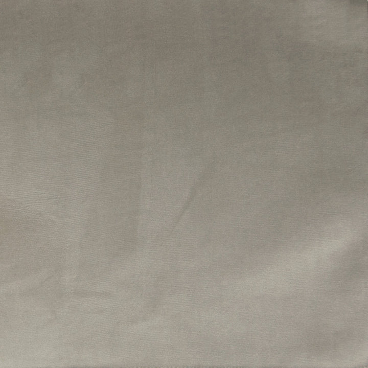 F1150 Cinder by Greenhouse Fabric 100% Polyester CHINA 235,000 </p><p>Repeat: None 56" - Fabric Carolina -