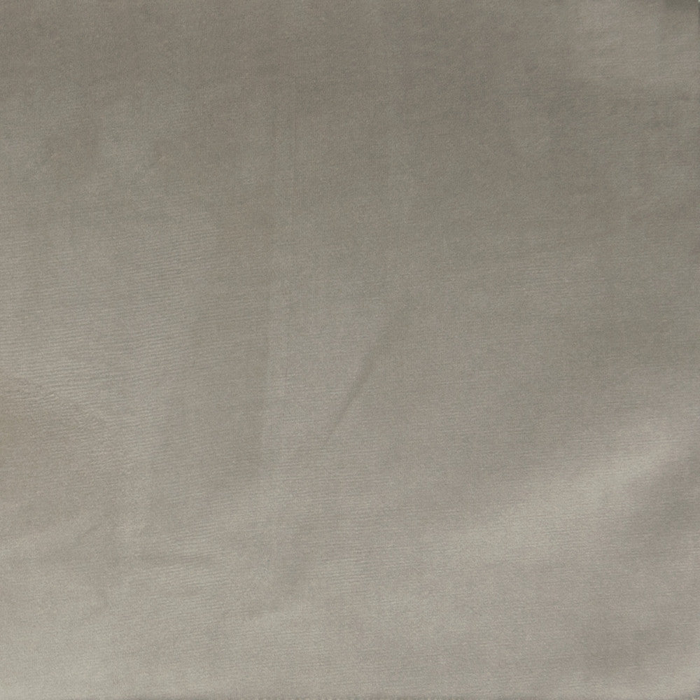 F1150 Cinder by Greenhouse Fabric 100% Polyester China 235,000 double rubs </p><p>Repeat: None 56" - Fabric Carolina -