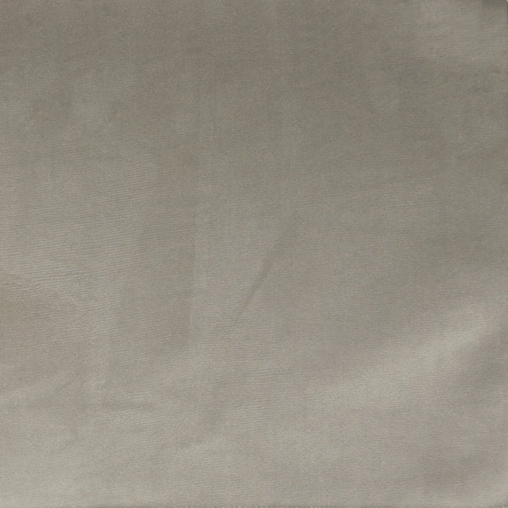 F1150 Cinder by Greenhouse Fabric 100% Polyester China 235,000 double rubs </p><p>Repeat: None 56" - Fabric Carolina -
