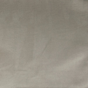 F1150 Cinder by Greenhouse Fabric
