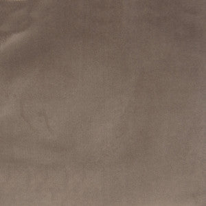 F1151 Driftwood by Greenhouse Fabric