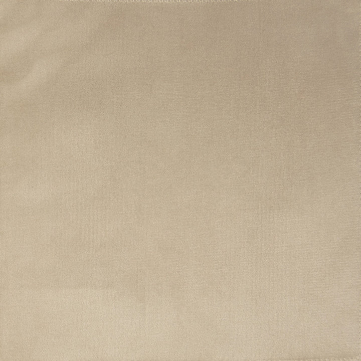 F1152 Ivory by Greenhouse Fabric 100% Polyester China 100,000 double rubs </p><p>Repeat: None 57" - Fabric Carolina -