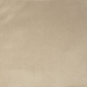 F1152 Ivory by Greenhouse Fabric
