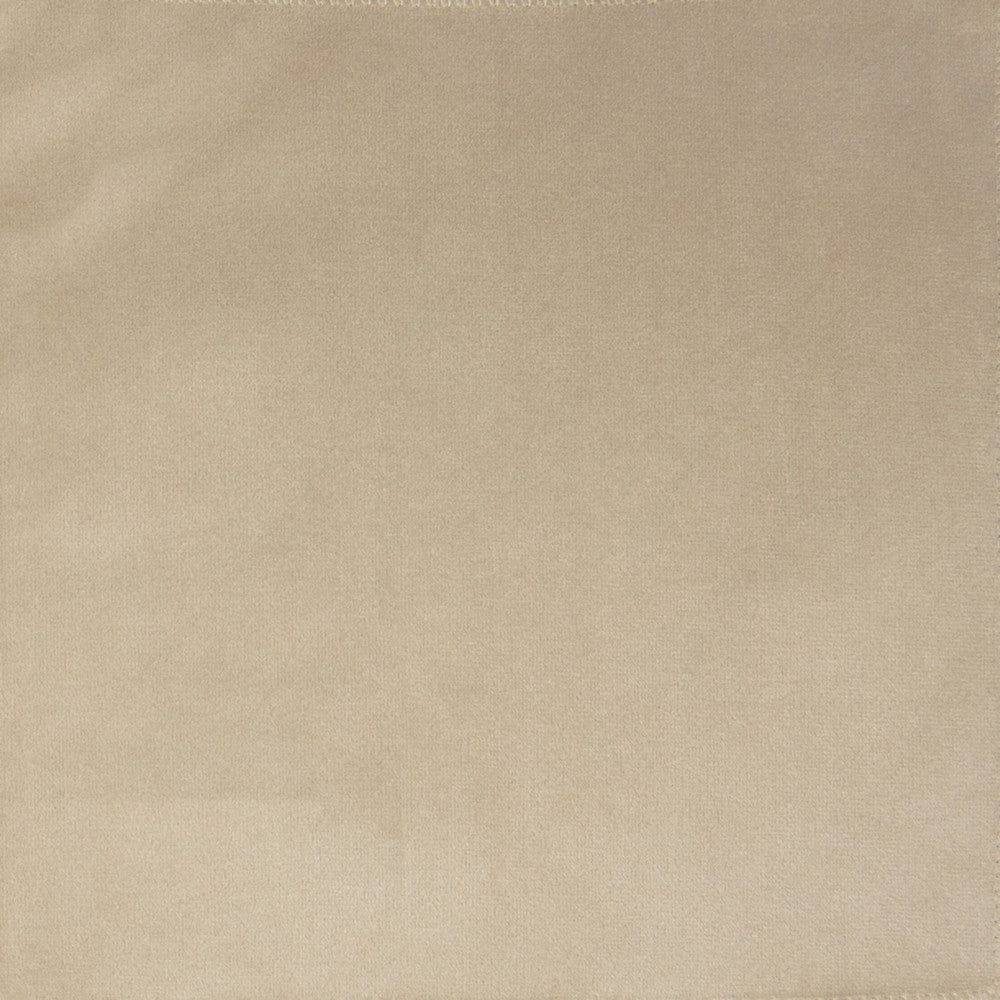F1152 Ivory by Greenhouse Fabric 100% Polyester China 100,000 double rubs </p><p>Repeat: None 57" - Fabric Carolina -