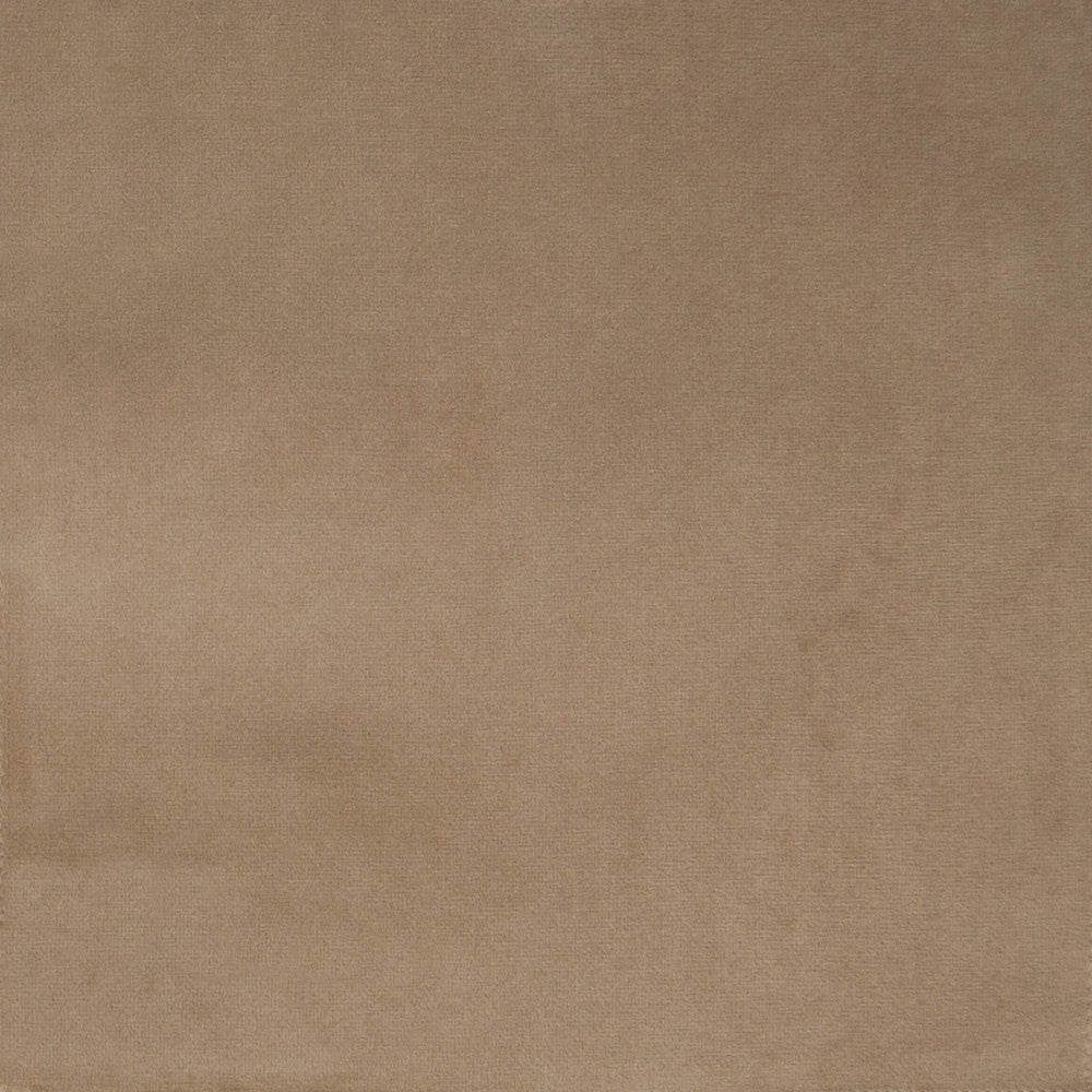 F1153 Taupe by Greenhouse Fabric 100% Polyester China 100,000 double rubs </p><p>Repeat: None 57" - Fabric Carolina -
