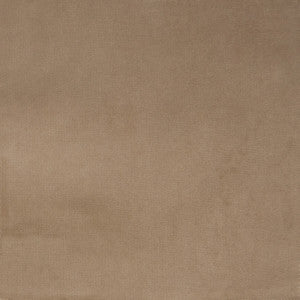 F1153 Taupe by Greenhouse Fabric