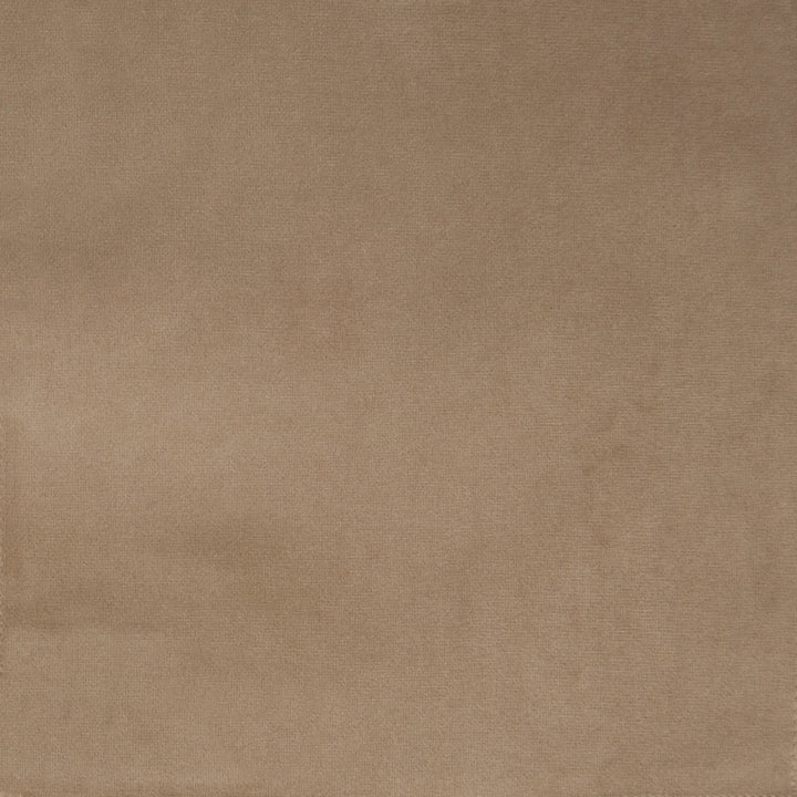 F1153 Taupe by Greenhouse Fabric 100% Polyester China 100,000 double rubs </p><p>Repeat: None 57" - Fabric Carolina -