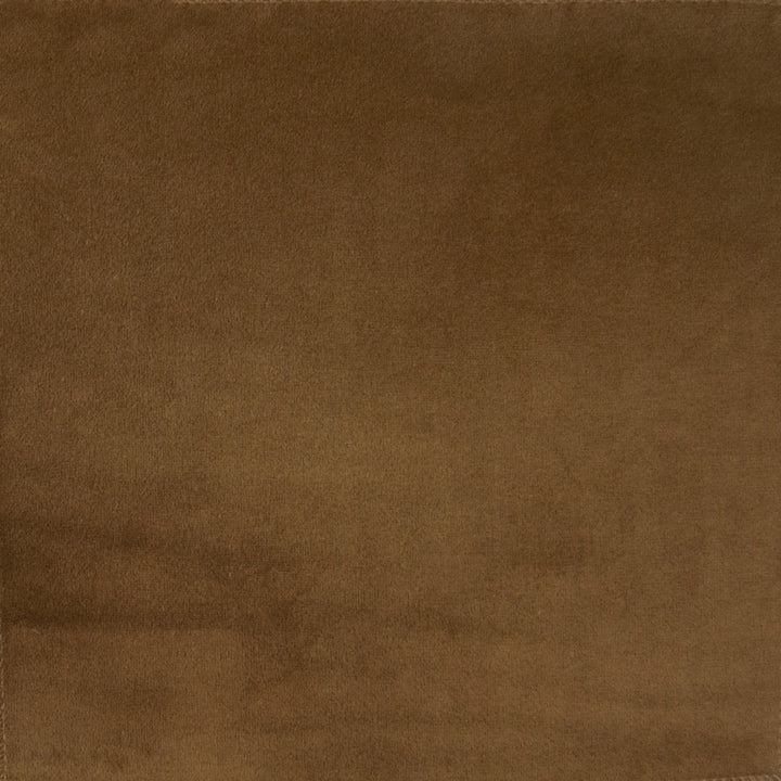 F1154 Saddle by Greenhouse Fabric 100% Polyester China 100,000 double rubs </p><p>Repeat: None 57" - Fabric Carolina -