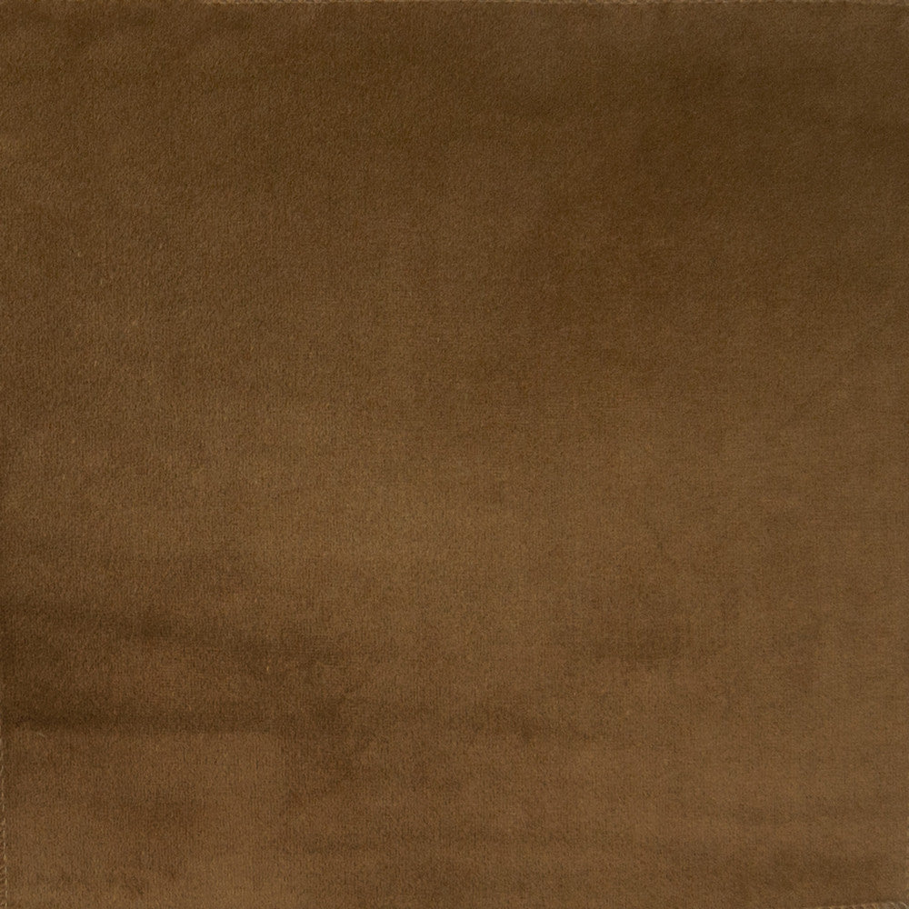 F1154 Saddle by Greenhouse Fabric 100% Polyester China 100,000 double rubs </p><p>Repeat: None 57" - Fabric Carolina -