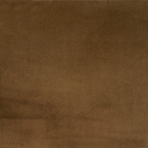 F1154 Saddle by Greenhouse Fabric