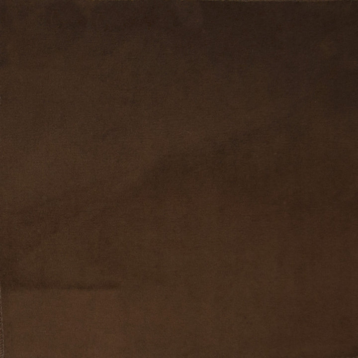 F1155 Chocolate by Greenhouse Fabric 100% Polyester China 100,000 double rubs </p><p>Repeat: None 57" - Fabric Carolina -